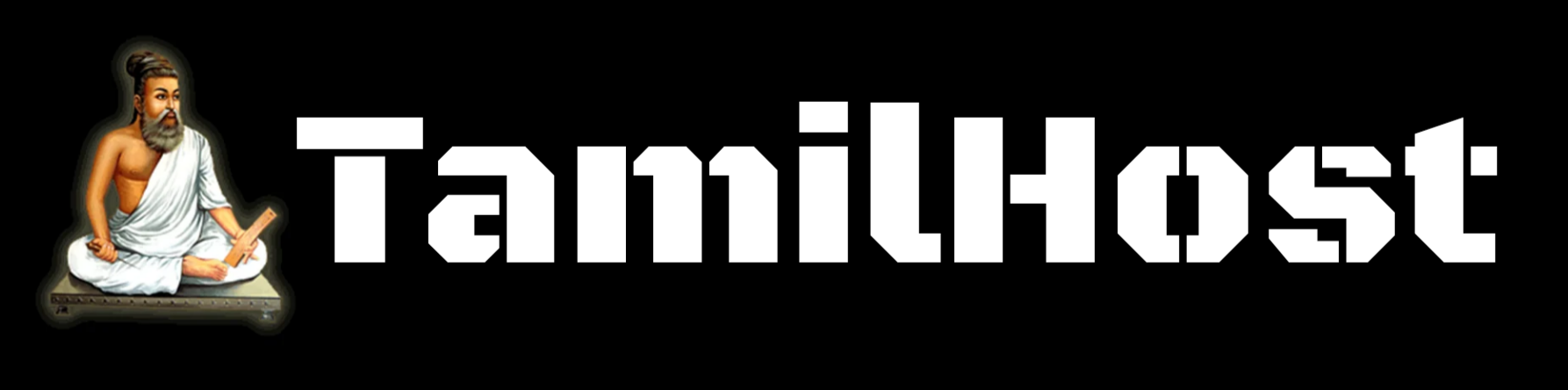 TamilHost